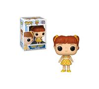 Funko POP - Disney - Toy Story 4: Gabby