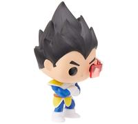 Funko Pop! Animation - Dragon Ball Z #10 Vegeta