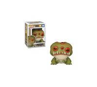 POP. Vinyl: Fallout 76: Radtoad