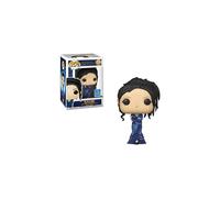Funko! POP! Vinyl: Fantastic Beasts and Where to Find Them Nagini