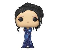 Funko! POP! Vinyl: Fantastic Beasts and Where to Find Them Nagini