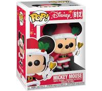 Funko Pop | Vinyl Figures | Animation | Art | Disney | Rocks | Sport | Star Wars