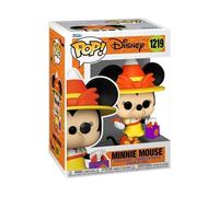 Funko Pop | Vinyl Figures | Animation | Art | Disney | Rocks | Sport | Star Wars