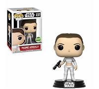 Funko Pop Vinyl Figures - Marvel, DC, Harry Potter, Obelix