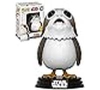 Funko Pop Vinyl Figures - Marvel, DC, Harry Potter, Obelix