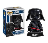 Funko Pop Vinyl Figures Massive Collection Marvel Disney Fortnite Christmas Toy
