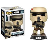 Funko Pop Vinyl Figures Massive Collection Marvel Disney Fortnite Christmas Toy