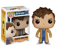 Funko Pop Vinyl Figures Massive Collection Marvel Disney Fortnite Christmas Toy