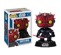 Funko Pop Vinyl Figures Massive Collection Marvel Disney Fortnite Christmas Toy