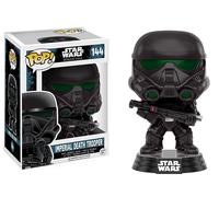 Funko Pop Vinyl Figures Massive Collection Marvel Disney Fortnite Christmas Toy