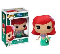 Funko Pop Vinyl Figures Massive Collection Marvel Disney Fortnite Christmas Toy