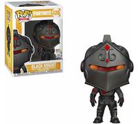 Funko Pop Vinyl Figures Massive Collection Marvel Disney Fortnite Christmas Toy