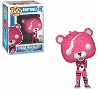 Funko Pop Vinyl Figures Massive Collection Marvel Disney Fortnite Christmas Toy