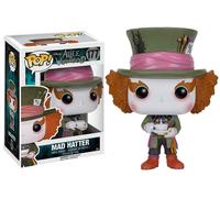 Funko Pop Vinyl Figures Massive Collection Marvel Disney Fortnite Christmas Toy