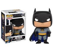 Funko Pop Vinyl Figures Massive Collection Marvel Disney Fortnite Christmas Toy