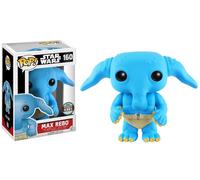 Funko Pop Vinyl Figures Massive Collection Marvel Disney Fortnite Christmas Toy
