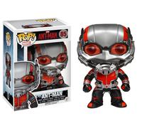 Funko Pop Vinyl Figures Massive Collection Marvel Disney Fortnite Christmas Toy