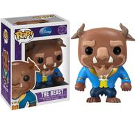 Funko Pop Vinyl Figures Massive Collection Marvel Disney Fortnite Christmas Toy
