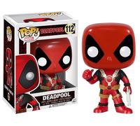 Funko Pop Vinyl Figures Massive Collection Marvel Disney Fortnite Christmas Toy