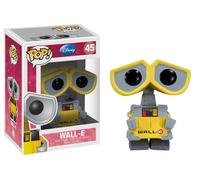 Funko Pop Vinyl Figures Massive Collection Marvel Disney Fortnite Christmas Toy