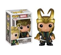 Funko Pop Vinyl Figures Massive Collection Marvel Disney Fortnite Christmas Toy