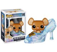 Funko Pop Vinyl Figures Massive Collection Marvel Disney Fortnite Christmas Toy
