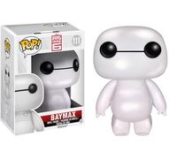 Funko Pop Vinyl Figures Massive Collection Marvel Disney Fortnite Christmas Toy