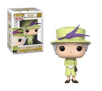 Funko Pop Vinyl Figures Massive Collection Marvel Disney Fortnite Christmas Toy