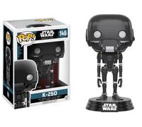 Funko Pop Vinyl Figures Massive Collection Marvel Disney Fortnite Christmas Toy