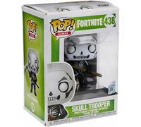 Funko Pop Vinyl Figures Massive Collection Marvel Disney Fortnite Christmas Toy