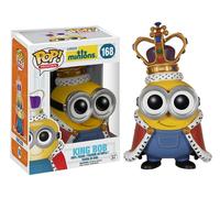 Funko Pop Vinyl Figures Massive Collection Marvel Disney Fortnite Christmas Toy