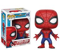 Funko Pop Vinyl Figures Massive Collection Marvel Disney Fortnite Christmas Toy