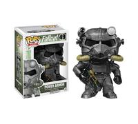 Funko Pop Vinyl Figures Massive Collection Marvel Disney Fortnite Christmas Toy