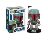 Funko Pop Vinyl Figures Massive Collection Marvel Disney Fortnite Christmas Toy