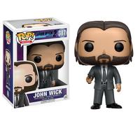 Funko Pop Vinyl Figures Massive Collection Marvel Disney Fortnite Christmas Toy