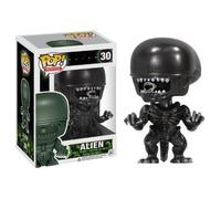 Funko Pop Vinyl Figures Massive Collection Marvel Disney Fortnite Christmas Toy