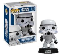 Funko Pop Vinyl Figures Massive Collection Marvel Disney Fortnite Christmas Toy