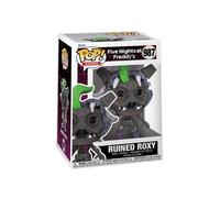 Funko POP! Ruined Roxy - Five Nights At Freddy's