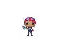 Funko Pop! Vinyl Fortnite Brite Bomber Figure