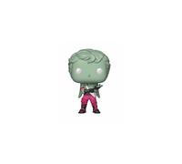 Funko POP! Games: Fortnite - Love Ranger - Love Ranger - Collectable Vinyl Figure - Gift Idea - Official Merchandise - Toys for Kids & Adults - Video Games Fans - Model Figure for Collectors