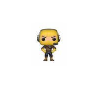 Funko Pop! Vinyl Fortnite Raptor Figure