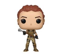Funko POP! Vinyl: Fortnite: Tower Recon Specialist - Collectable Vinyl Figure For Display - Gift Idea - Official Merchandise - Toys For Kids & Adults - Games Fans - Model Figure For Collectors