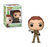 Funko POP! Vinyl: Fortnite: Tower Recon Specialist - Collectable Vinyl Figure For Display - Gift Idea - Official Merchandise - Toys For Kids & Adults - Games Fans - Model Figure For Collectors