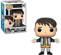 Funko 32745 POP Vinyl Friends Joey in Chandlers Clothes