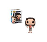 Funko Pop Vinyl: Friends: Vacation Monica Geller - 1/6 Odds For Rare Chase Vari