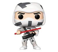 Funko POP! Vinyl: G.I. Joe - V2 Storm Shadow - Collectable Vinyl Figure - Gift Idea - Official Merchandise - Toys for Kids & Adults - TV Fans - Model Figure for Collectors and Display