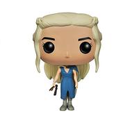 Funko POP! Vinyl Game of Thrones Mhysa Daenerys
