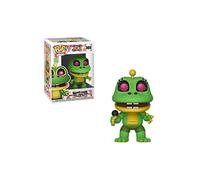 POP! Vinyl: Games: FNAF 6: Pizzeria Simulator: Happy Frog