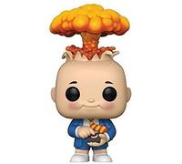 Funko POP! Vinyl: Garbage Pail Kids: Adam Bomb