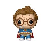 Funko POP! Vinyl: Garbage Pail Kids: Clark Can't
